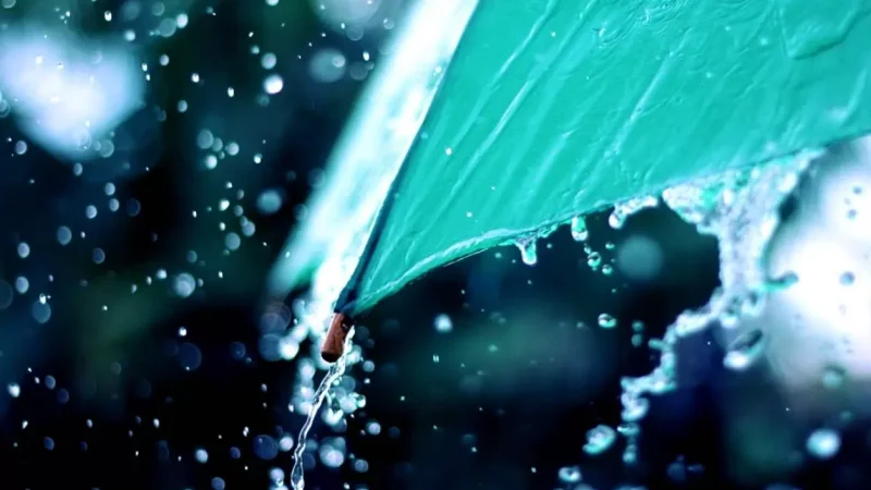 Առաջիկա օրերի եղանակը