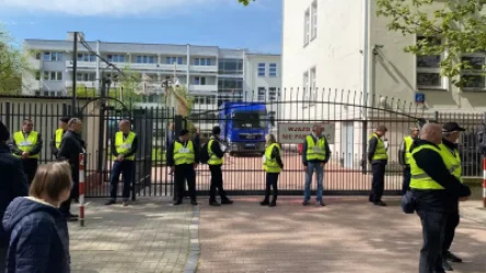 Լեհաստանին զգուշացրել են, թե ինչու՞ է վտանգավոր Ռուսաստանին բարկացնելը 