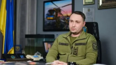 Ուկրաինան՝ Ռուսաստանի նոր լայնածավալ հարձակման ու մեկ այլ լուրջ սպառնալիքի մասին