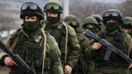 Իզյում-Խարկով մայրուղու վրա ռուս զինվորականները գնդակոծել են ուղևորատար ավտոբուսի ուղղությամբ. կան զոհ և վիրավորներ