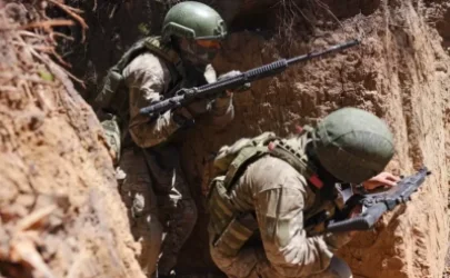 Ի՞նչ պայմանների դեպքում ՌԴ-ն բանակցություններ կսկսի. ԶԼՄ