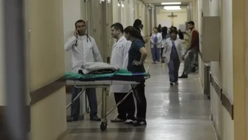 Վրաստանում 18-ամյա աղջիկը մահացել է նարկոզից