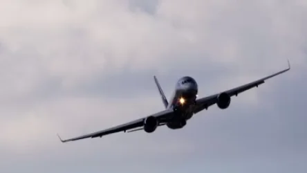 Այսօր առավոտյան Մոսկվայի օդանավակայաններում ավելի քան 100 չվերթ է հետաձգվել