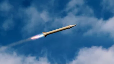 Մեծ Բրիտանիան պատրաստվում է Ուկրաինային հեռահար հրթիռներ մատակարարել