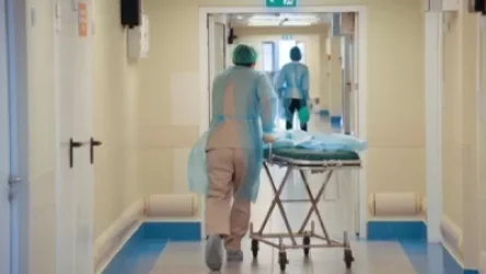 Արտակարգ դեպք Երևանում. «կտրած-ծակած վերք»-ով քաղաքացիներ են հոսպիտալացվել. Shamshyan. com