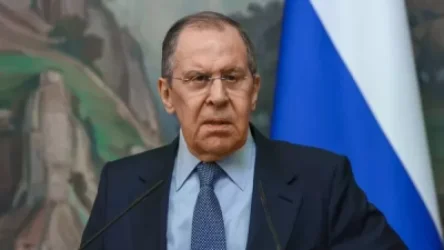 Երրորդ համաշխարհային պատերազմը կլինի միջուկային և կործանարար․ Լավրով