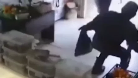 ՏԵՍԱՆՅՈՒԹ․ Ռուս զինվորները Ուկրաինայում մանդարի՞ն են գողացել․ Էրդողանի քարոզչամեքենան պնդում է՝ այո