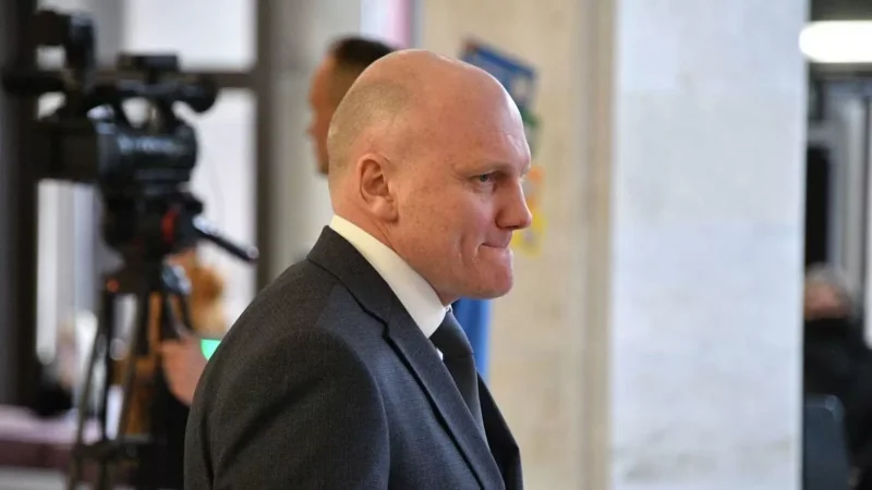 Բելառուսում հայտնել են, որ երկրում ահաբեկչություններ են կանխվել