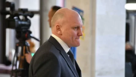 Բելառուսում հայտնել են, որ երկրում ահաբեկչություններ են կանխվել