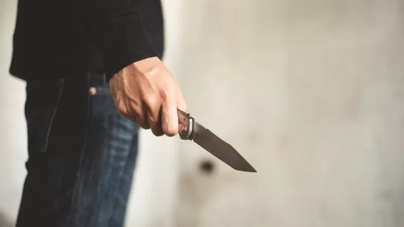 Լեհաստանում հարձակվել են մանկատան վրա. զոհվել է 16-ամյա աղջիկ