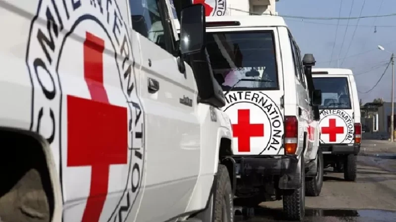 Արցախից հիվանդներին ՀՀ տեղափոխելու համար բանակցություններ են ընթանում. ԶԼՄ