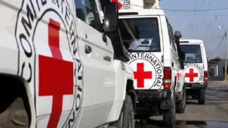 Արցախից հիվանդներին ՀՀ տեղափոխելու համար բանակցություններ են ընթանում. ԶԼՄ