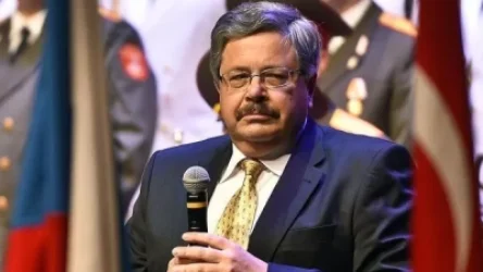 Մոսկվան բարձր է գնահատում Անկարայի դիրքորոշումը. ՌԴ դեսպան