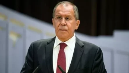 Ճանապարհային քարտեզ կպատրաստենք. Լավրովը` ՌԴ-Իրան-Թուրքիա-Սիրիա արտգործնախարարների հանդիպմանը