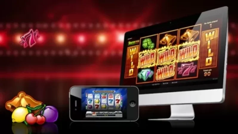 Խաղային հաշվի լիցքավորումը հնարավոր կլինի միայն բանկային քարտով. նոր նախագիծ