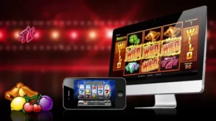 Խաղային հաշվի լիցքավորումը հնարավոր կլինի միայն բանկային քարտով. նոր նախագիծ