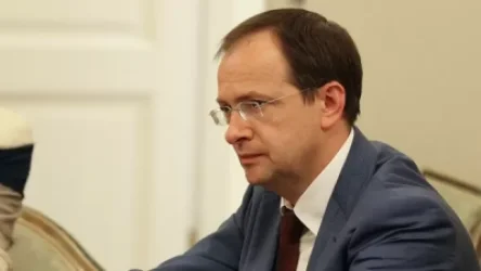 Ռուսաստանի և Ուկրաինայի բանակցությունները տեղի կունենան Բրեստում