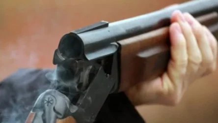 Ողբերգական դեպք. Երևանում հայրը որդու հրացանով ինքնասպան է եղել