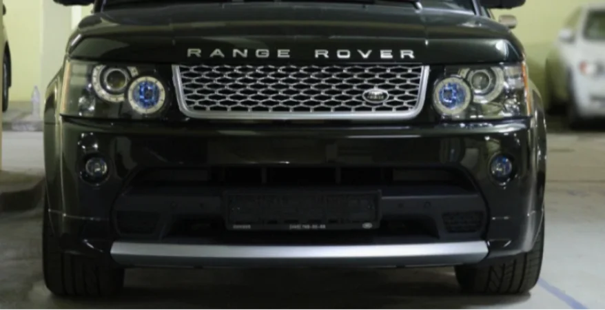 Եվս մեկ ապօրինի ձեռքբերված գույք վերադարձվել է պետությանը. Փաշինյան