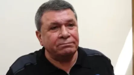 ՏԵՍԱՆՅՈՒԹ. Էն մարդիկ, ովքեր ասում են` կինս չի աշխատել, ես իրանց մերը. Գասպարյան