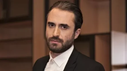 Ծեծի է ենթարկվել դերասան Սոս Ջանիբեկյանը․ Alternativ