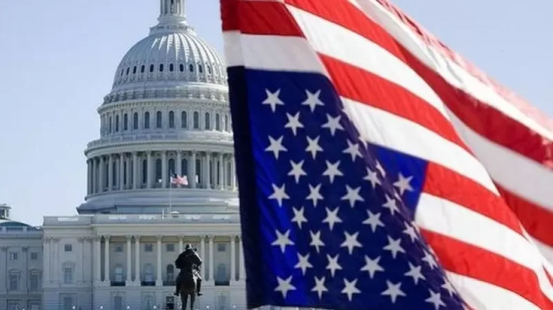 Ադրբեջանի բարձրաստիճան պաշտոնյաների նկատմամբ հարկավոր է պատժամիջոցներ կիրառել. ԱՄՆ Սենատի հանձնաժողով