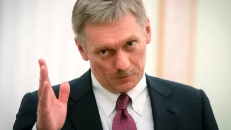 Պատժամիջոցները հաջողության շանս չունեն, եթե դրանց նպատակը ՌԴ-ի դիրքորոշումը փոխելն է