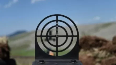 Ադրբեջանի ԶՈՒ-ն կրակ է բացել վիրավորներին տեղափոխող շտապօգնության մեքենայի ուղղությամբ. ԱՆ