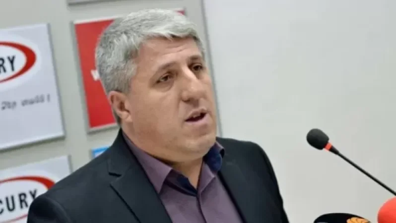 ՌԴ-ն գերակայություն է հաստատել ուկրաինական երկնքում՝ «Բայրքաթար» անունը թողնելով միայն Կիևի կենդանաբանական այգուն. Ոսկանյան