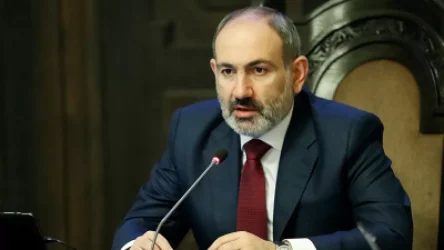 Կիրակնօրյա բանակցությունների համար Բրյուսել մեկնելու իմ որոշումը չեմ փոխել. Փաշինյան