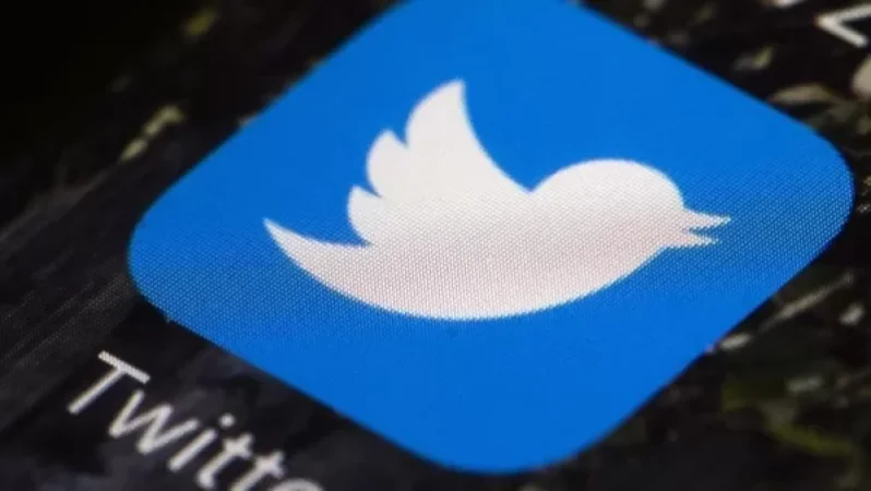 Ռուսաստանում արգելափակվել է Twitter-ը