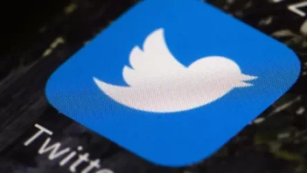 Ռուսաստանում արգելափակվել է Twitter-ը