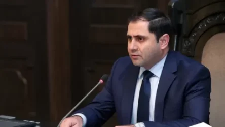 Ատեստավորման արդյունքում «անբավարար» ստացած զինծառայողները կզրկվեն հավելավճարից