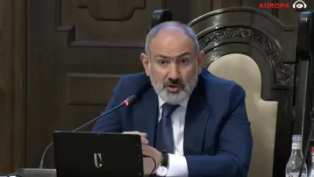 ՏԵՍԱՆՅՈՒԹ․ «Ատեստավորման արդյունքում զինծառայողների աշխատավարձը կկրկնապատկվի». Փաշինյան