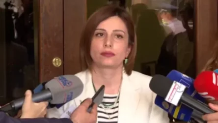 ՏԵՍԱՆՅՈՒԹ. Առողջապահության նախարարը` Սոթքում վիրավորված  զինծառայողների մասին