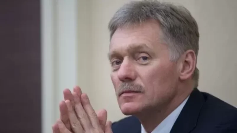 Հայ-ադրբեջանական սահմանին լարվածության ֆոնին` Պուտինի հետ շփումներ այս պահին չեն նախատեսվում. Պեսկով