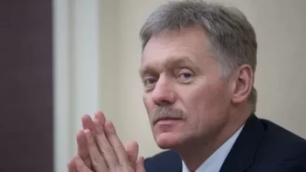 Հայ-ադրբեջանական սահմանին լարվածության ֆոնին` Պուտինի հետ շփումներ այս պահին չեն նախատեսվում. Պեսկով