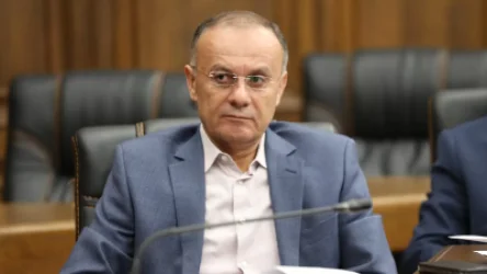 Ադրբեջանը փորձում է ճնշում գործադրել բանակցություններից առաջ, որ հանդես գա հաղթողի դիրքերից. Սեյրան Օհանյան