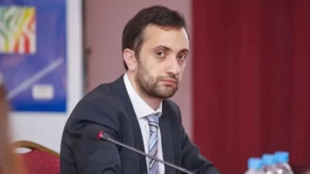 2-րդ բանակային կորպուսի ծառայողները ադրբեջանական զրահատեխնիկա են խոցել. Դանիել Իոաննիսյան