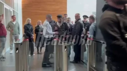 ՏԵՍԱՆՅՈՒԹ․ Վաճառողները մեղադրում են Wildberries-ին 2 միլիարդ ռուբլի գողանալու մեջ