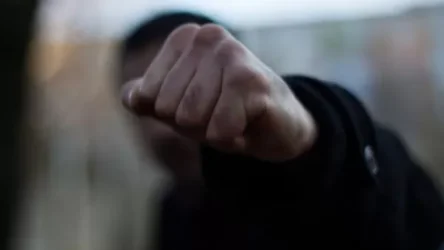 Ծեծել է 62-ամյա հորեղբորը, որը մահացել է