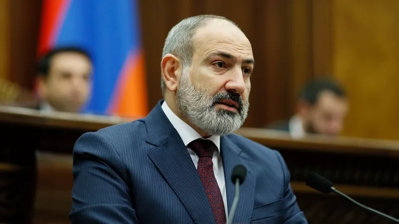 Մանրամասներ՝ գերիների ծնողների հետ Փաշինյանի լարված հանդիպումից