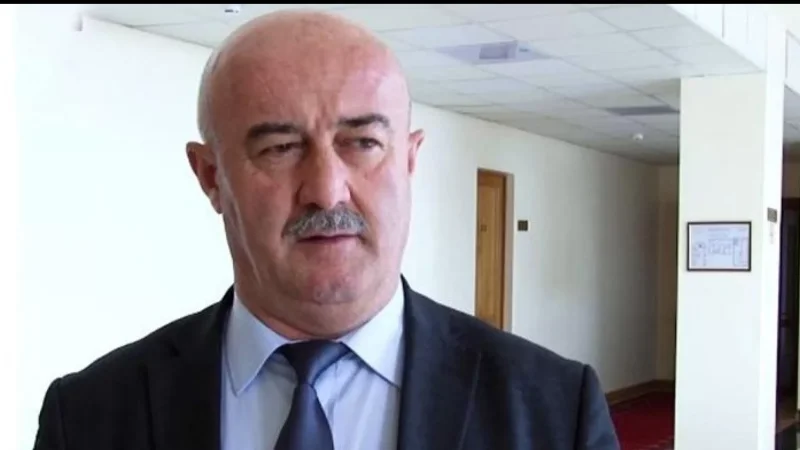 Չքավոր պատգամավորն օրեցօր հարստանում է․ «Ժողովուրդ»