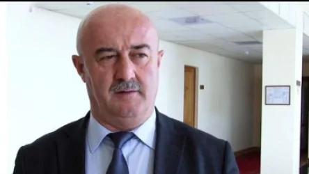 Չքավոր պատգամավորն օրեցօր հարստանում է․ «Ժողովուրդ»