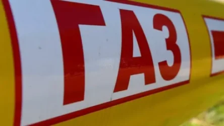 Ադրբեջանցիները պայթեցրե՞լ են գազ մատակարարող խողովակը․ Արցախում գազ չկա