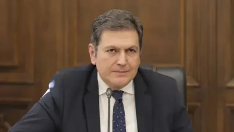 ԱԳ փոխնախարարը նշել է` ինչ առաջընթաց է եղել Վաշինգտոնյան բանակցություններում