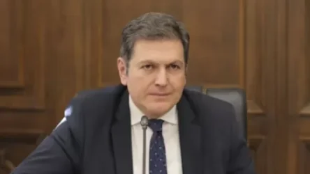 ԱԳ փոխնախարարը նշել է` ինչ առաջընթաց է եղել Վաշինգտոնյան բանակցություններում