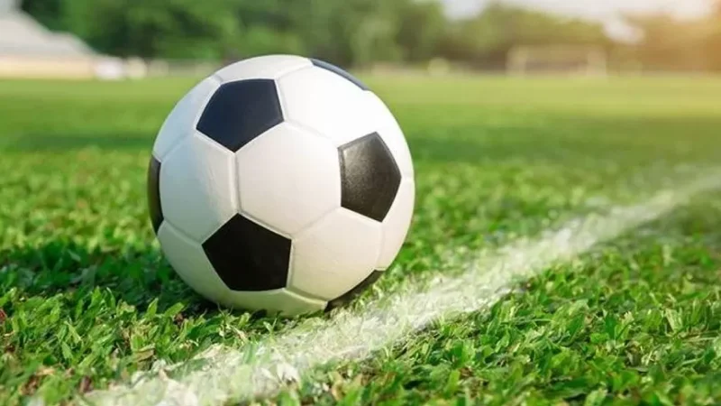 Ֆրանսիան տարվա կտրվածքով 6 հայ պատանի ֆուտբոլիստի կարող է ընդունել