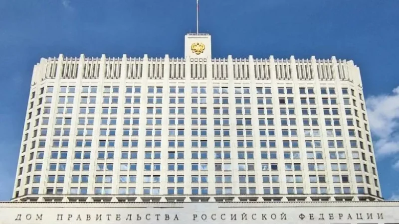 ՌԴ կառավարությունը չի աջակցել չծառայած քաղաքացիների համար մասնակի զորահավաքից ազատմանը