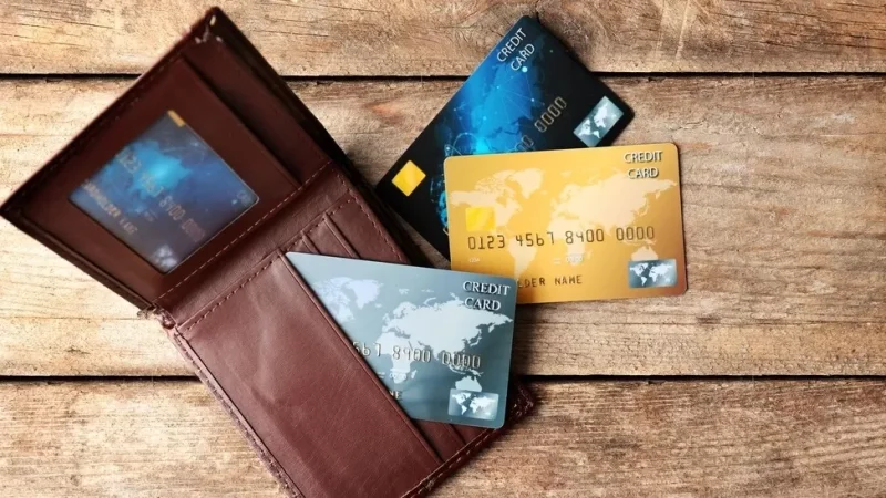 Առանց բնակչի իմացության, քարտից 200.000 դրամ են փոխանցվել անհայտ խաղային հաշվին